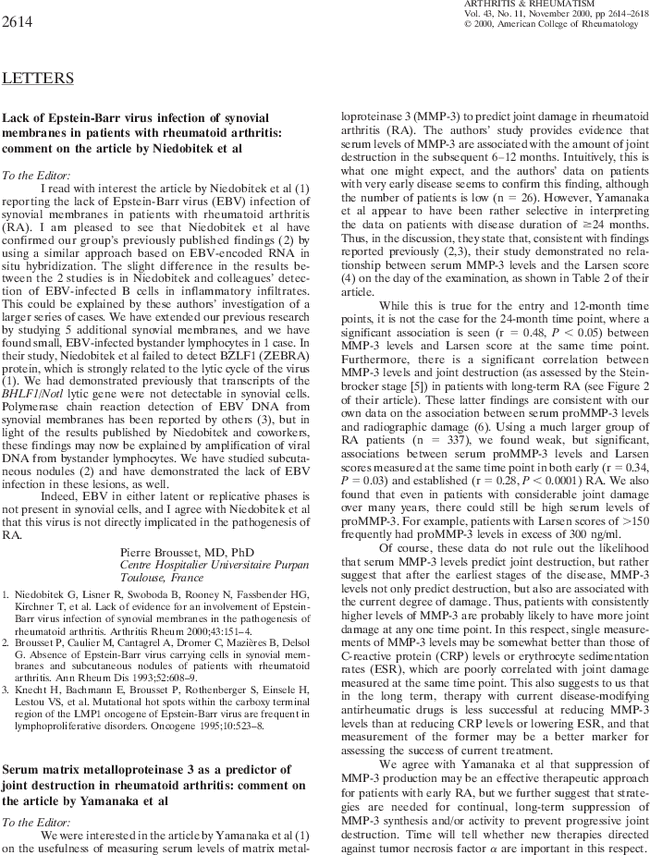 First page image